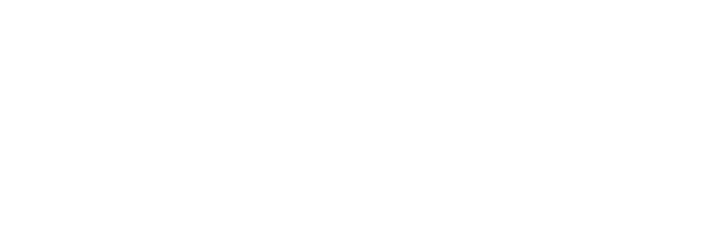 Logo Physio Essen-white Logo Physio Essen-white