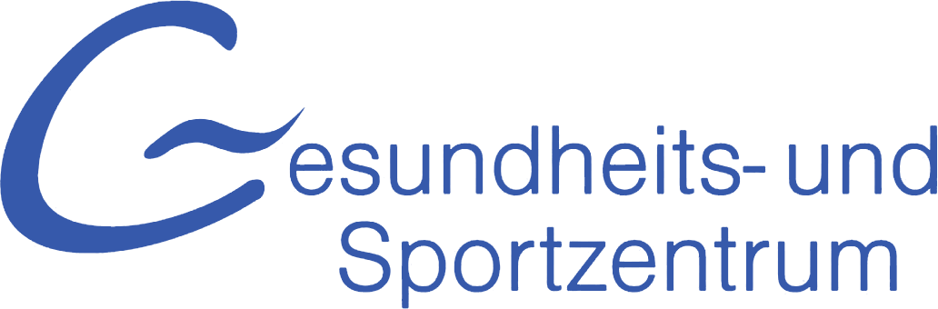 Physio Essen Logo